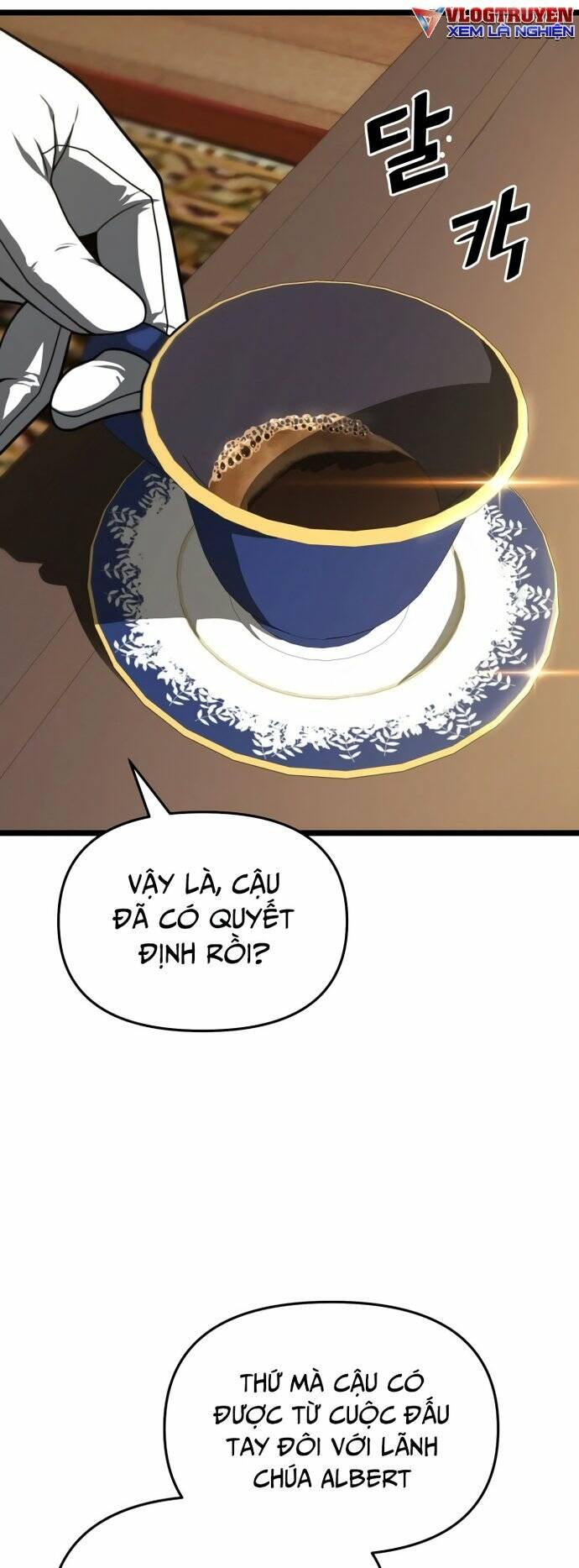 Kiếm Ma Chết Tiệt - Chapter 18 - Page 47