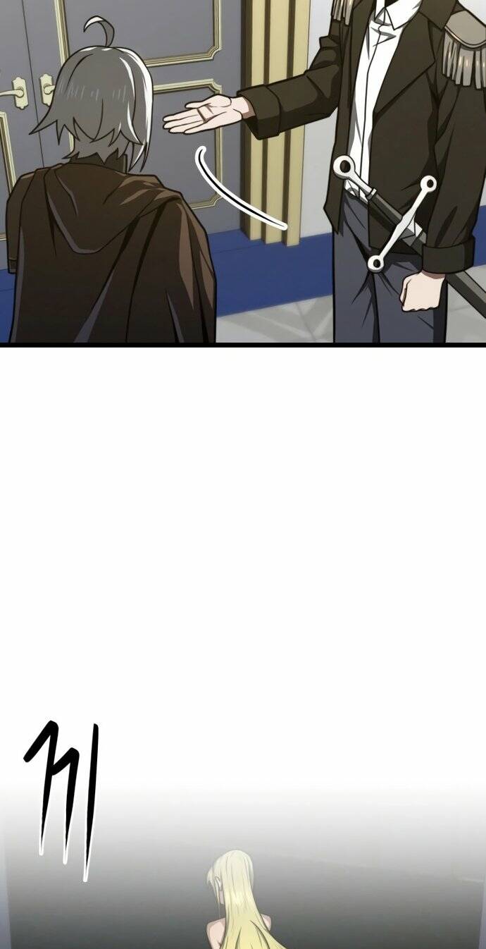 Kiếm Ma Chết Tiệt - Chapter 18 - Page 4