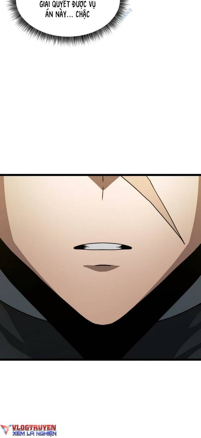 Kiếm Ma Chết Tiệt - Chapter 18 - Page 51