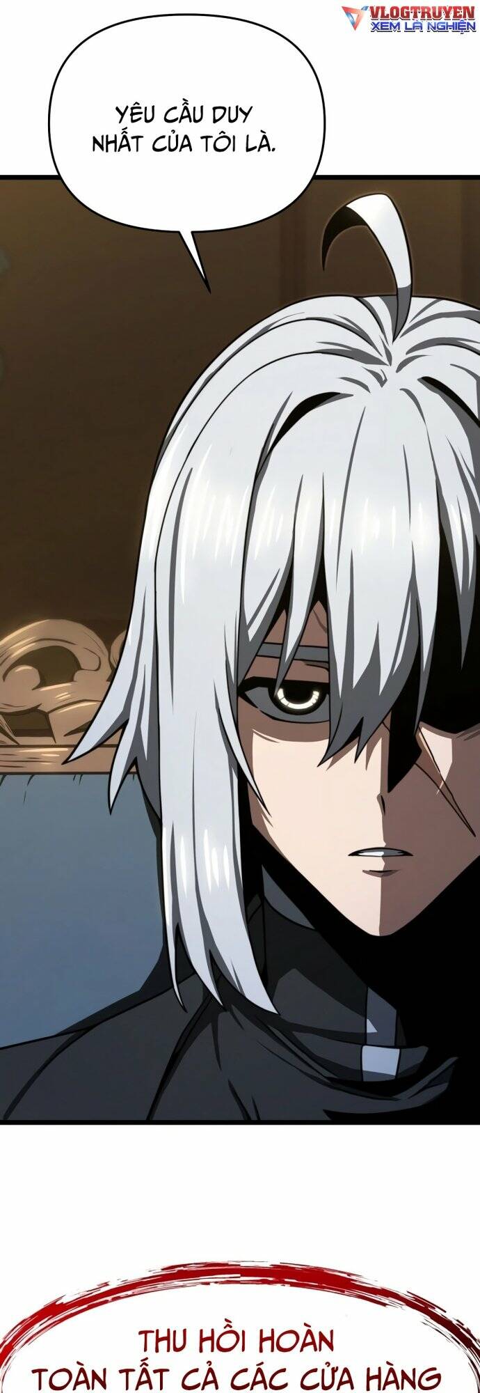 Kiếm Ma Chết Tiệt - Chapter 18 - Page 52