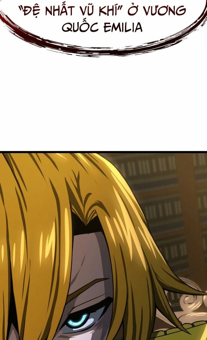 Kiếm Ma Chết Tiệt - Chapter 18 - Page 53