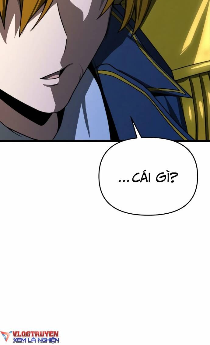 Kiếm Ma Chết Tiệt - Chapter 18 - Page 54