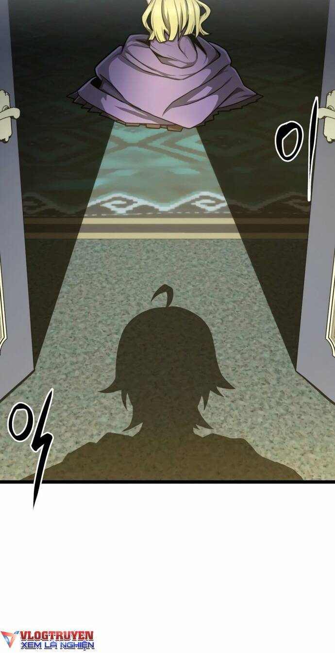 Kiếm Ma Chết Tiệt - Chapter 18 - Page 5