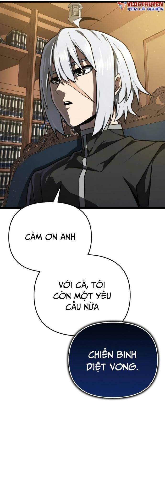 Kiếm Ma Chết Tiệt - Chapter 18 - Page 60