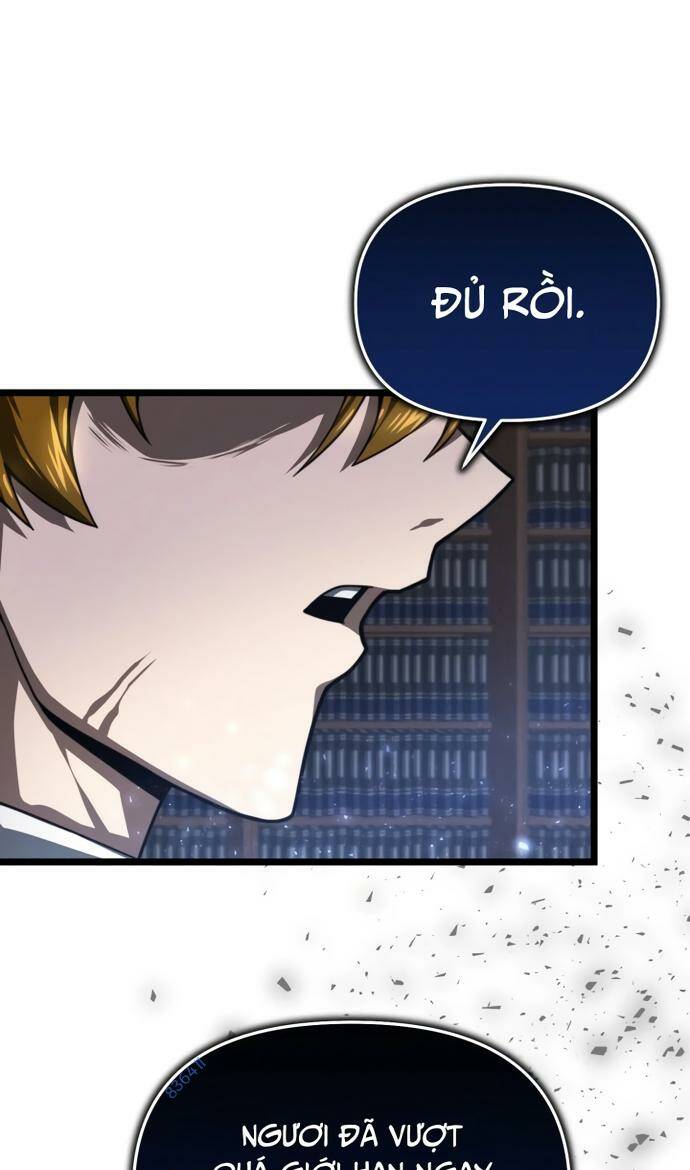 Kiếm Ma Chết Tiệt - Chapter 18 - Page 61