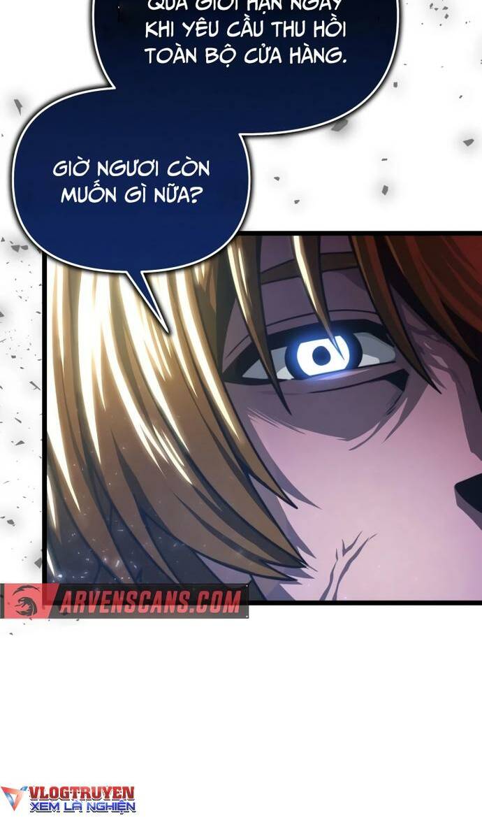 Kiếm Ma Chết Tiệt - Chapter 18 - Page 62