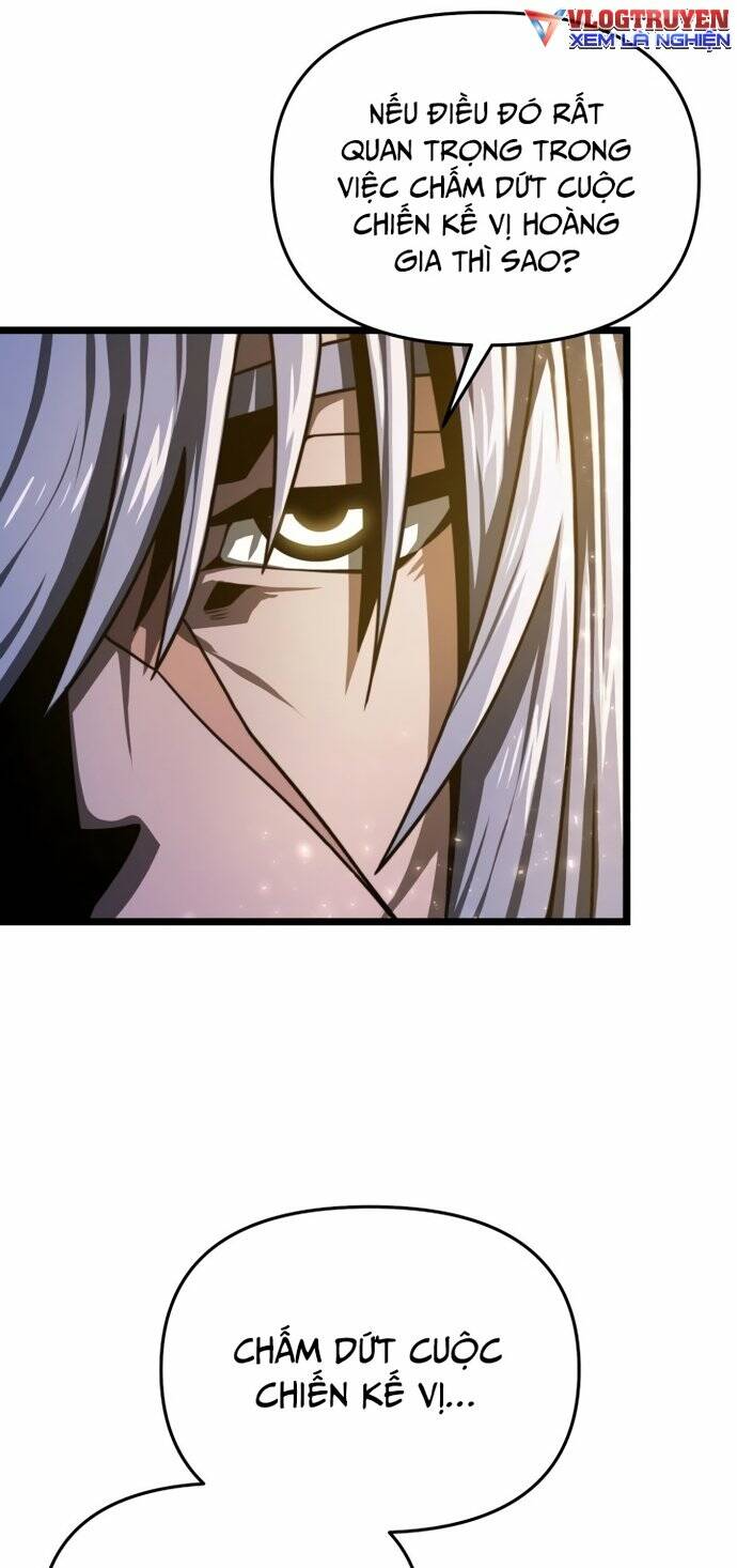 Kiếm Ma Chết Tiệt - Chapter 18 - Page 63