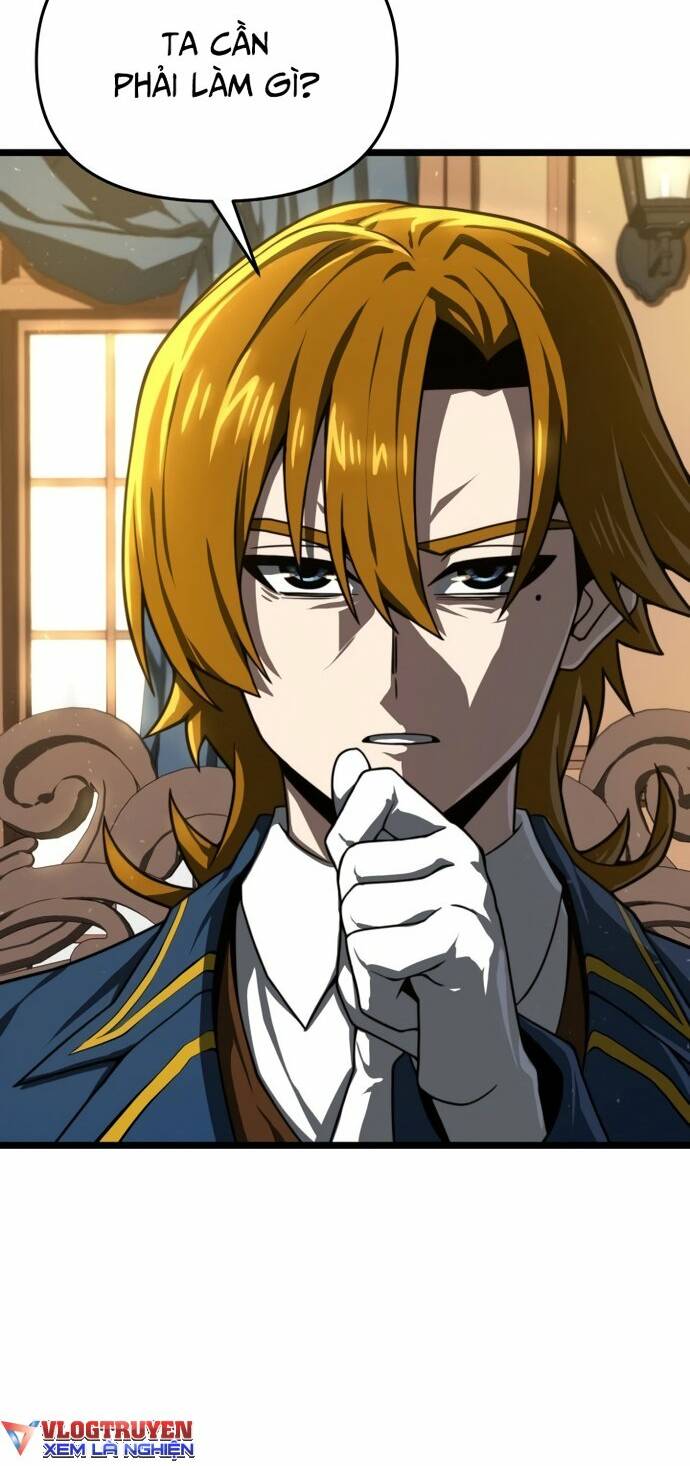 Kiếm Ma Chết Tiệt - Chapter 18 - Page 64