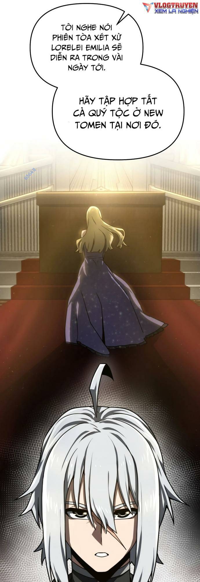 Kiếm Ma Chết Tiệt - Chapter 18 - Page 65