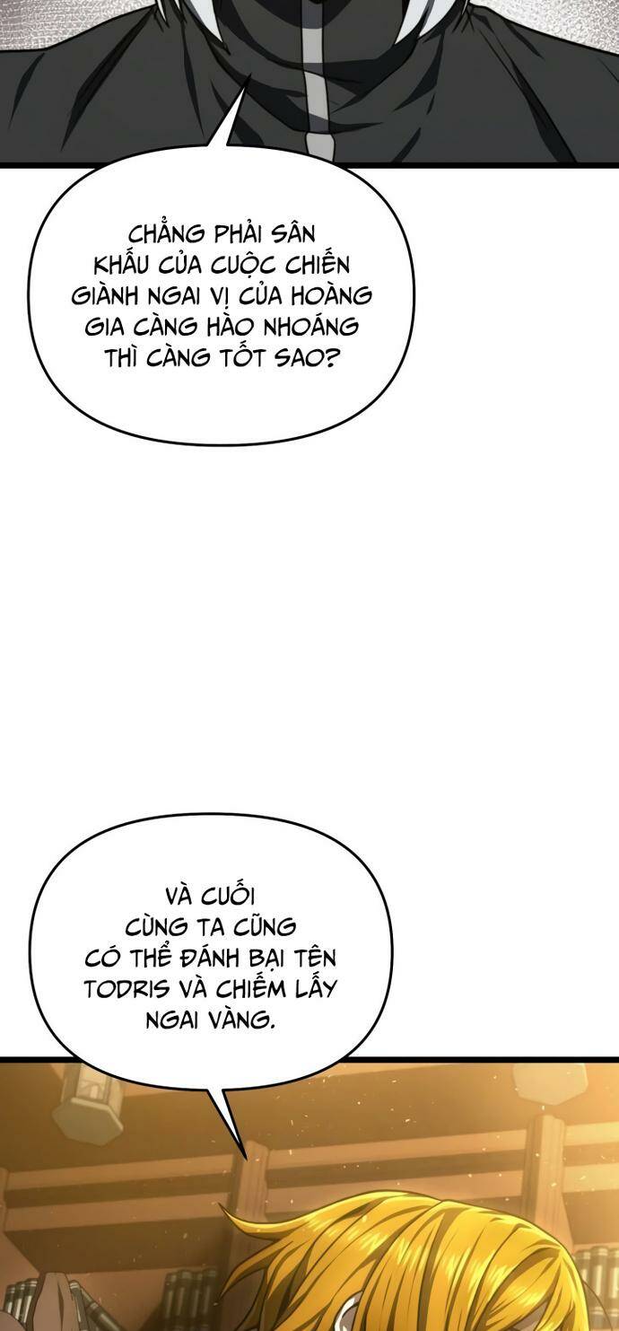 Kiếm Ma Chết Tiệt - Chapter 18 - Page 66