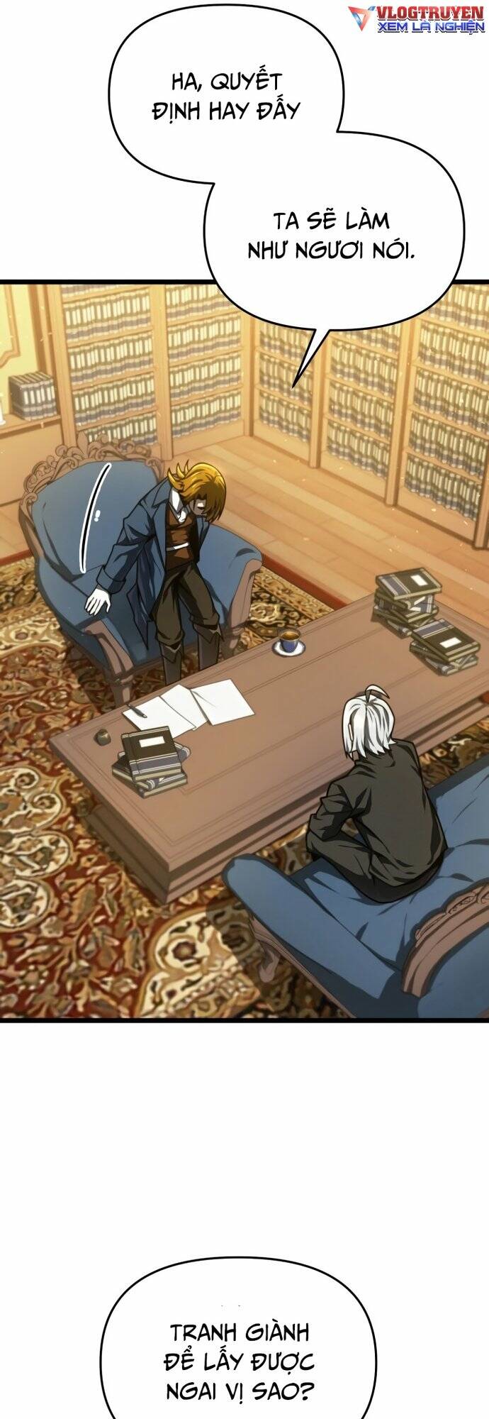 Kiếm Ma Chết Tiệt - Chapter 18 - Page 68