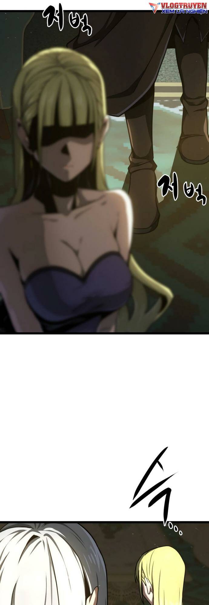 Kiếm Ma Chết Tiệt - Chapter 18 - Page 6