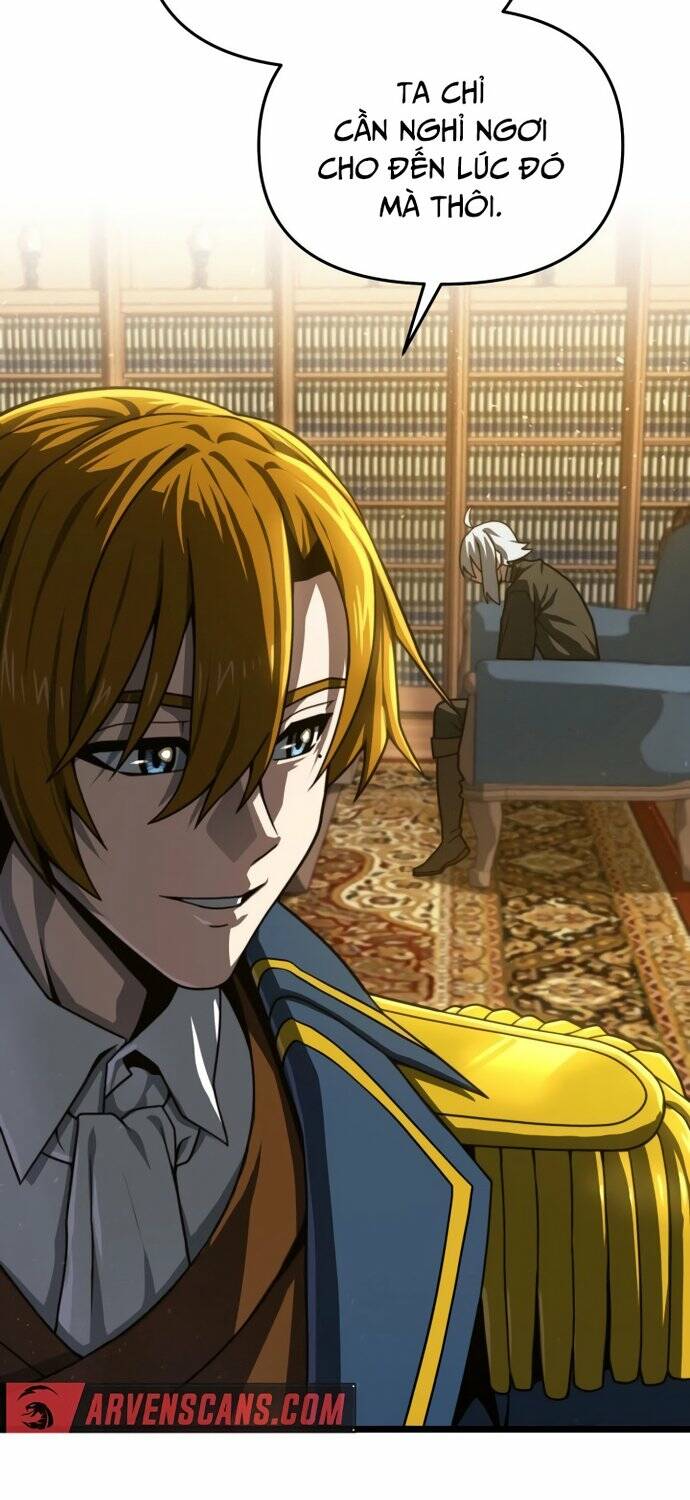 Kiếm Ma Chết Tiệt - Chapter 18 - Page 69