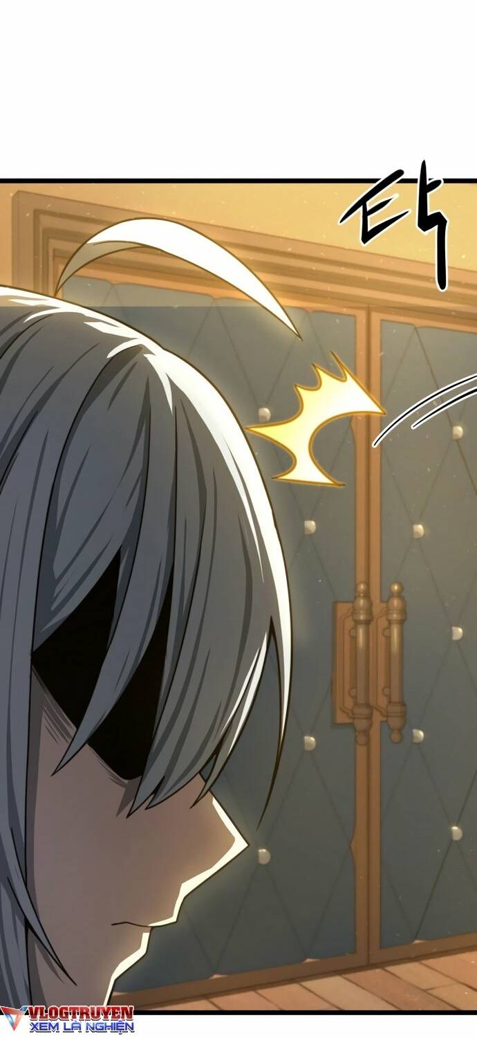 Kiếm Ma Chết Tiệt - Chapter 18 - Page 70