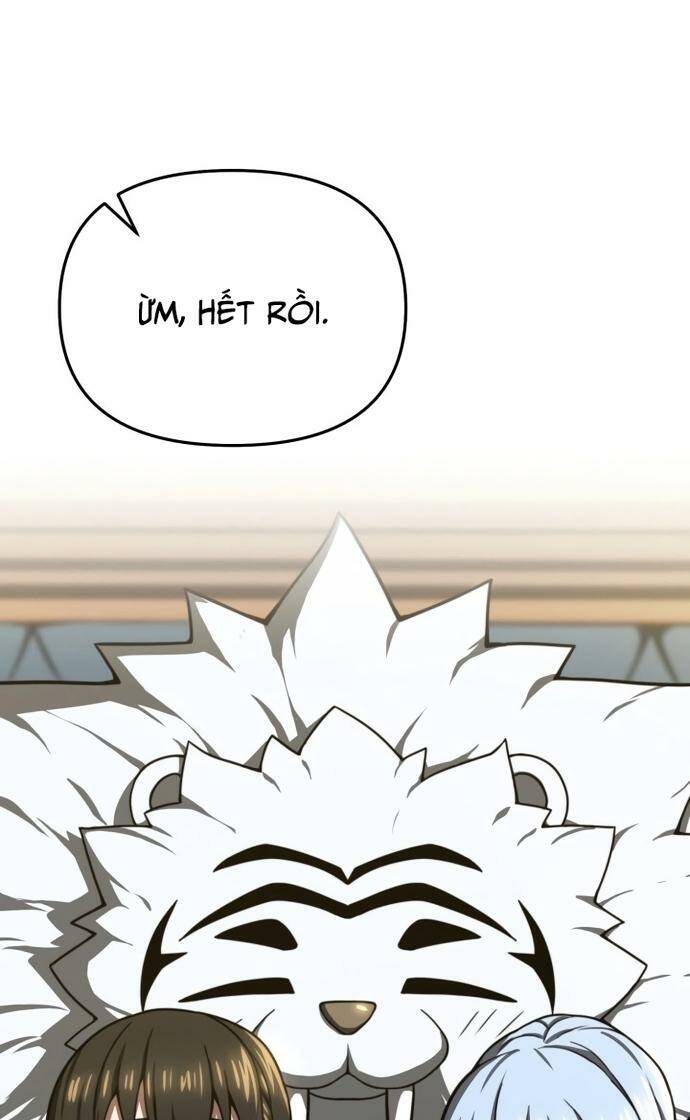 Kiếm Ma Chết Tiệt - Chapter 18 - Page 72