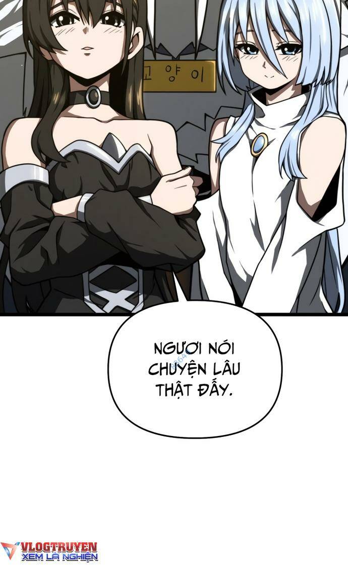 Kiếm Ma Chết Tiệt - Chapter 18 - Page 73