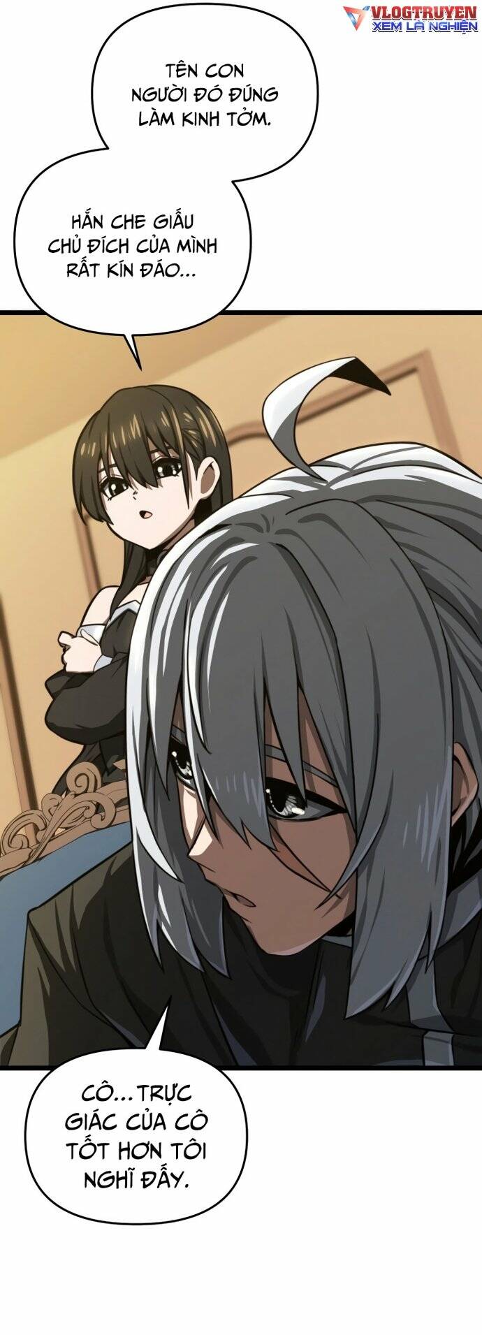 Kiếm Ma Chết Tiệt - Chapter 18 - Page 74