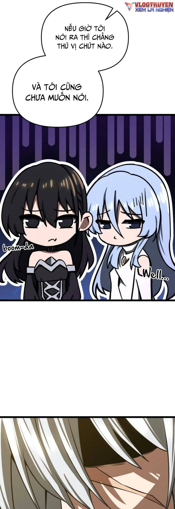 Kiếm Ma Chết Tiệt - Chapter 18 - Page 76