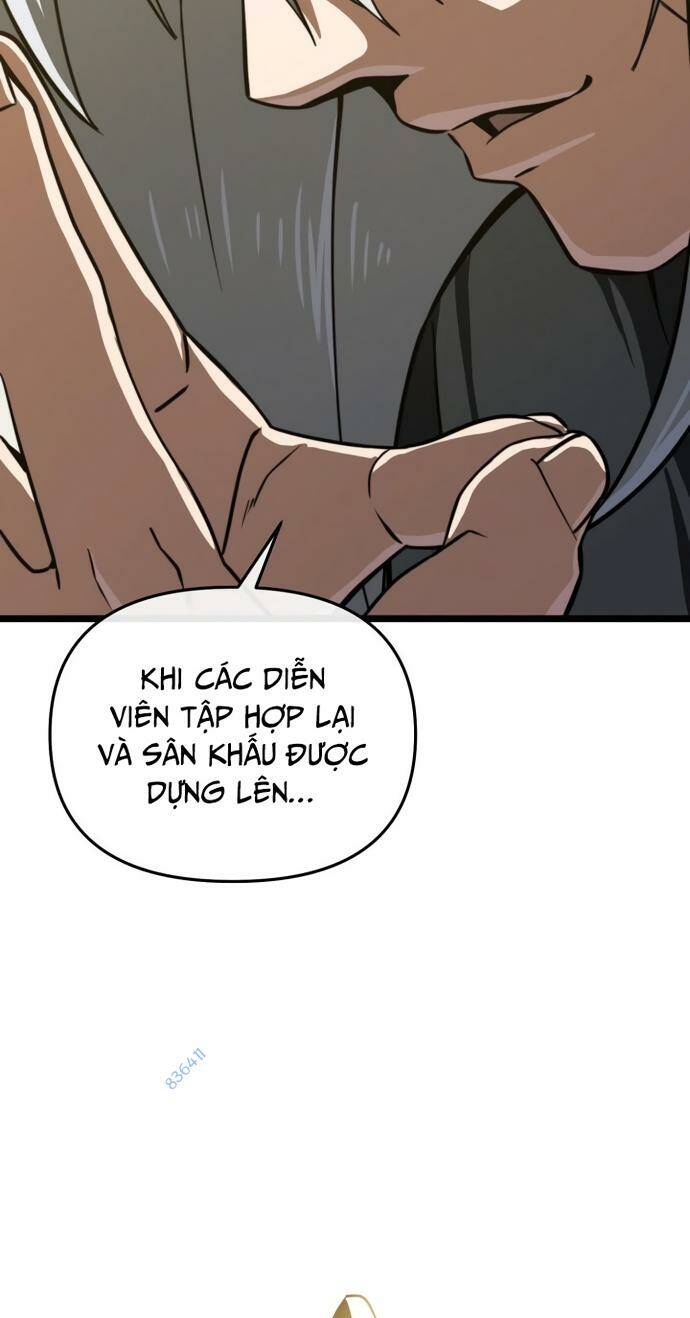 Kiếm Ma Chết Tiệt - Chapter 18 - Page 77