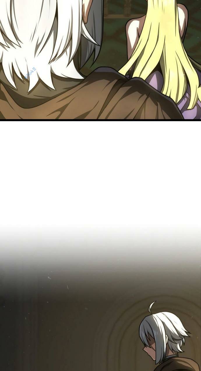 Kiếm Ma Chết Tiệt - Chapter 18 - Page 7