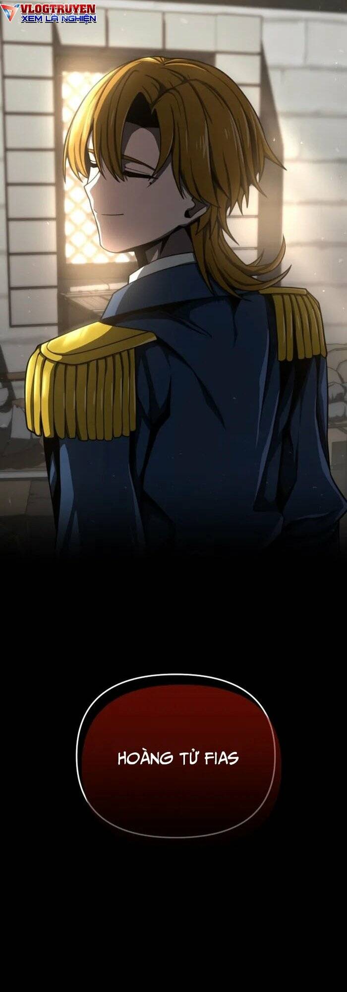 Kiếm Ma Chết Tiệt - Chapter 19 - Page 9