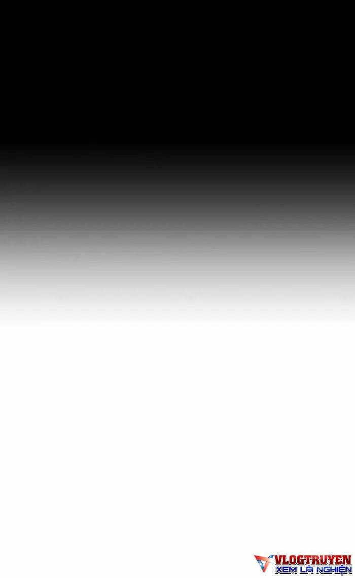 Kiếm Ma Chết Tiệt - Chapter 19 - Page 11