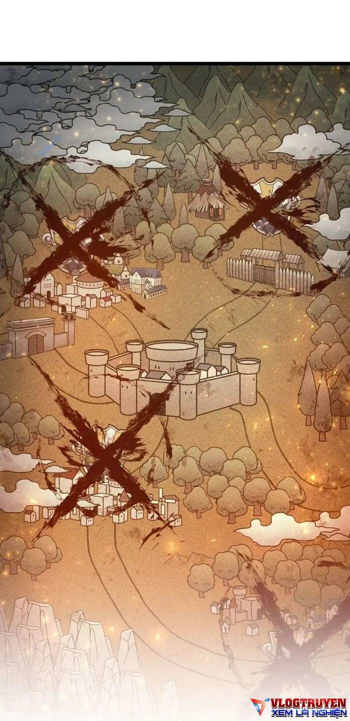 Kiếm Ma Chết Tiệt - Chapter 19 - Page 14