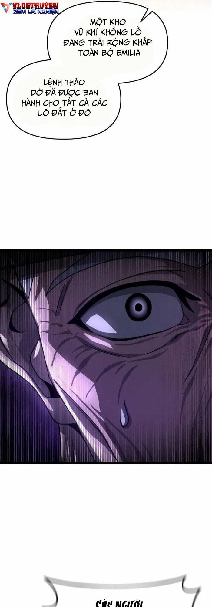 Kiếm Ma Chết Tiệt - Chapter 19 - Page 15