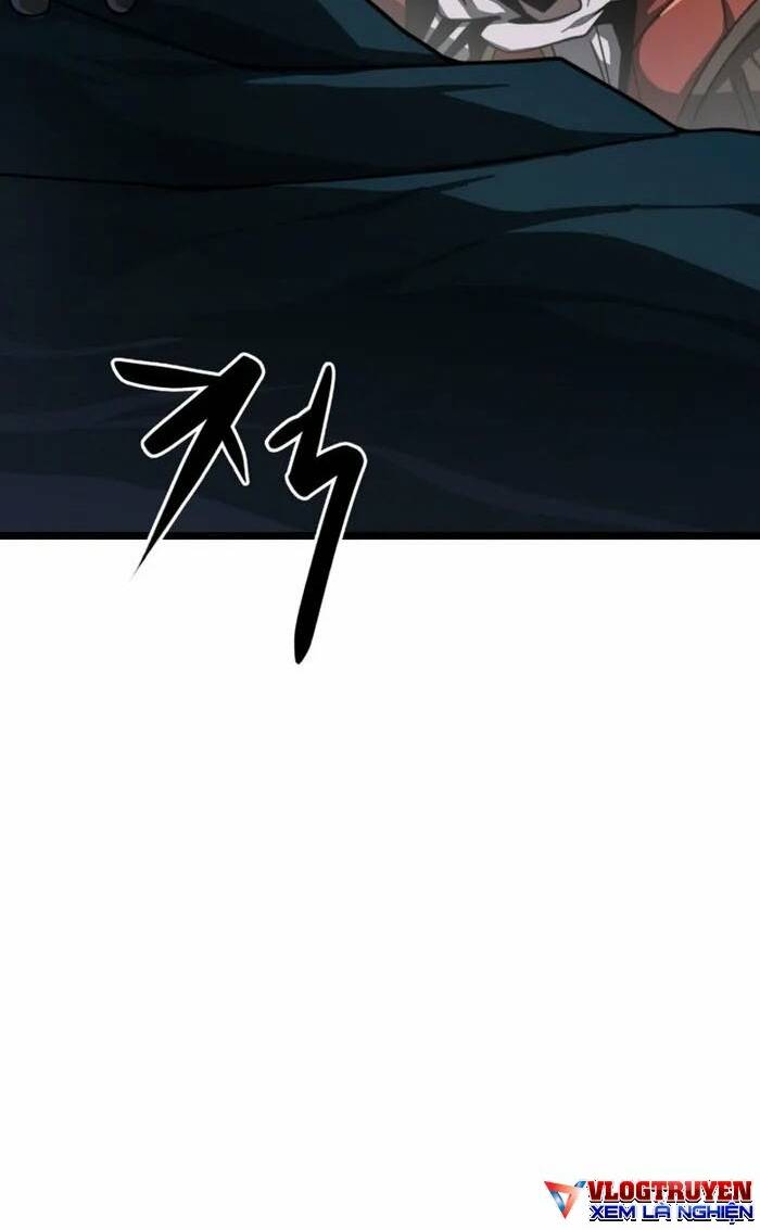 Kiếm Ma Chết Tiệt - Chapter 19 - Page 17