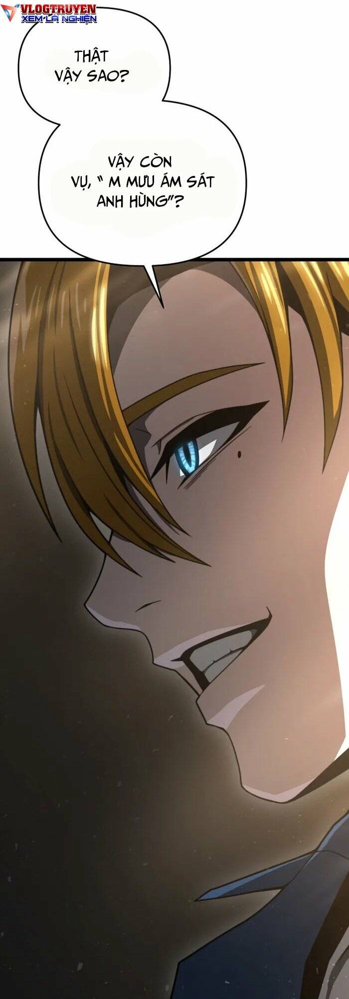 Kiếm Ma Chết Tiệt - Chapter 19 - Page 25