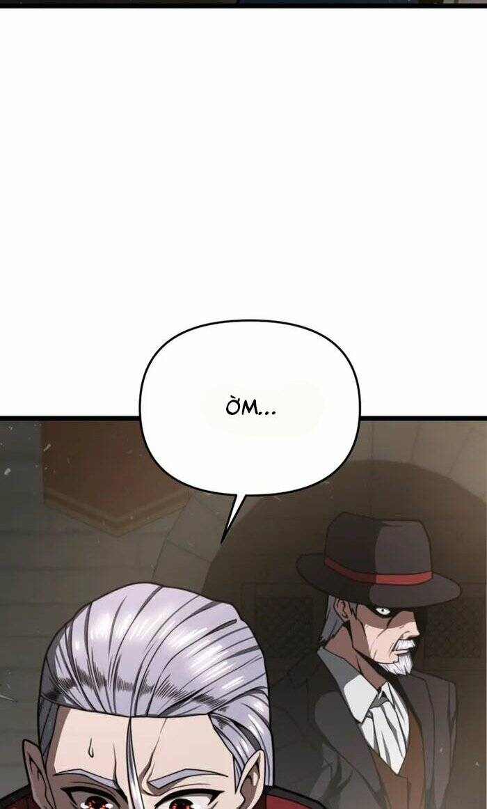 Kiếm Ma Chết Tiệt - Chapter 19 - Page 26