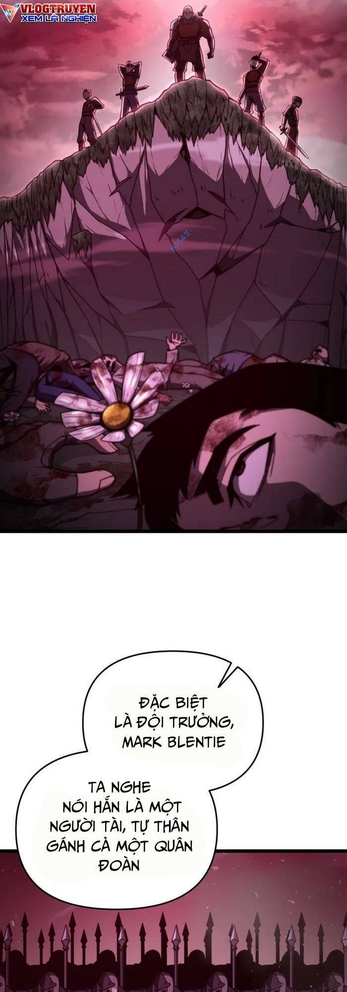 Kiếm Ma Chết Tiệt - Chapter 19 - Page 28