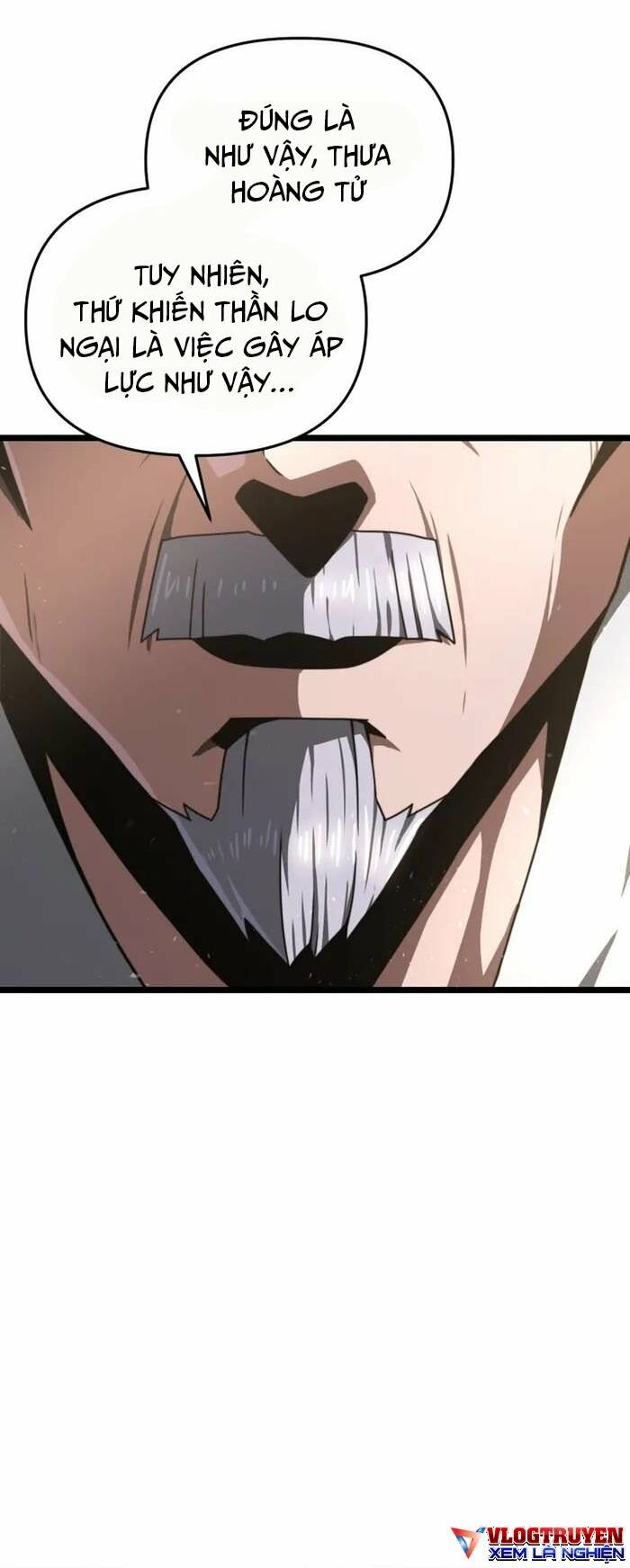 Kiếm Ma Chết Tiệt - Chapter 19 - Page 32
