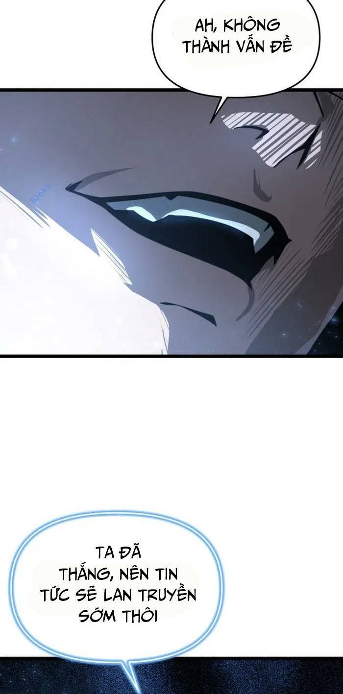 Kiếm Ma Chết Tiệt - Chapter 19 - Page 34