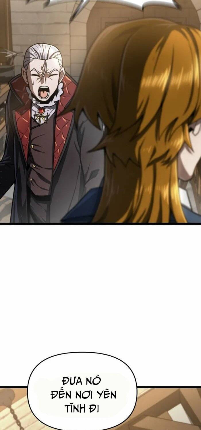 Kiếm Ma Chết Tiệt - Chapter 19 - Page 37