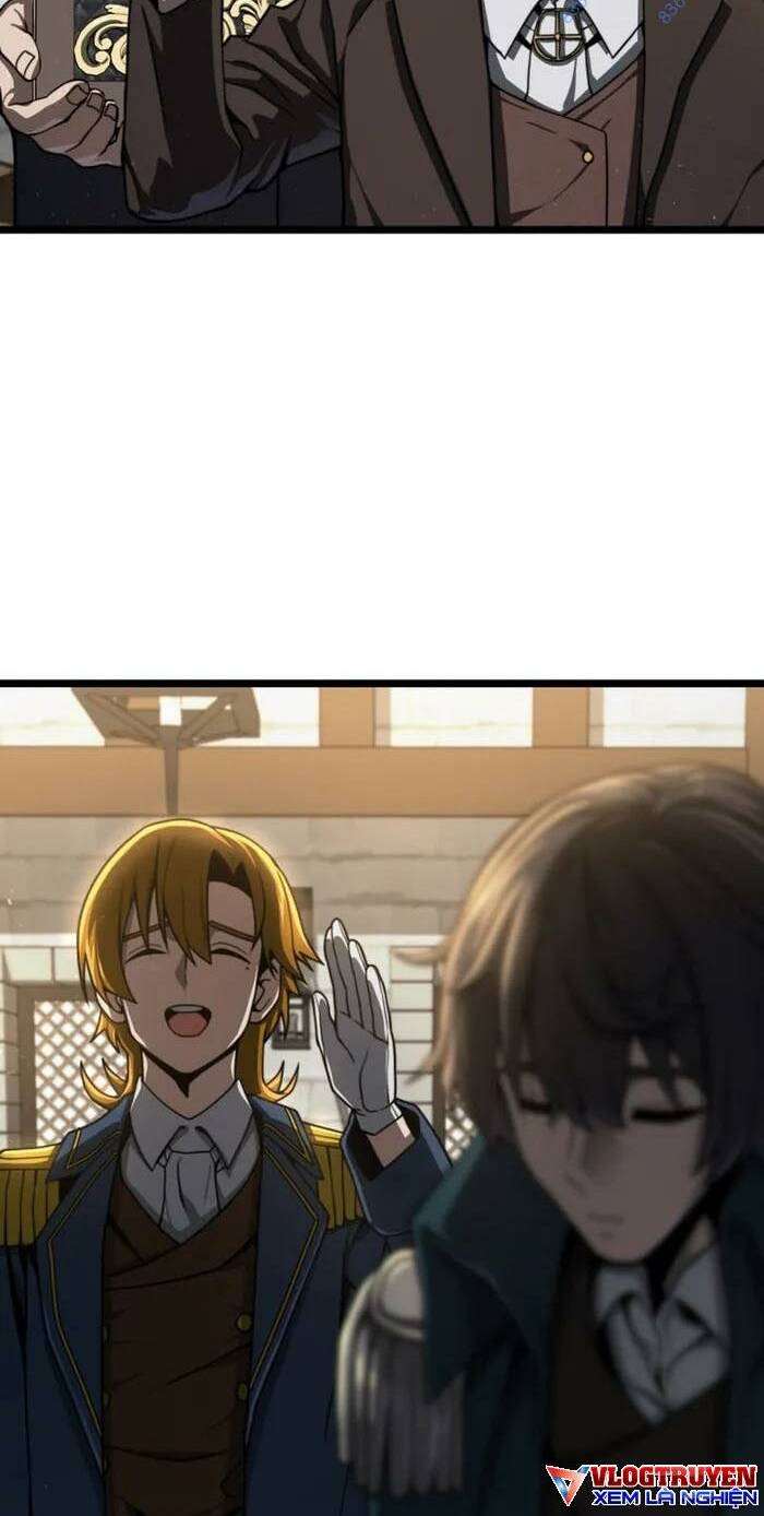 Kiếm Ma Chết Tiệt - Chapter 19 - Page 41