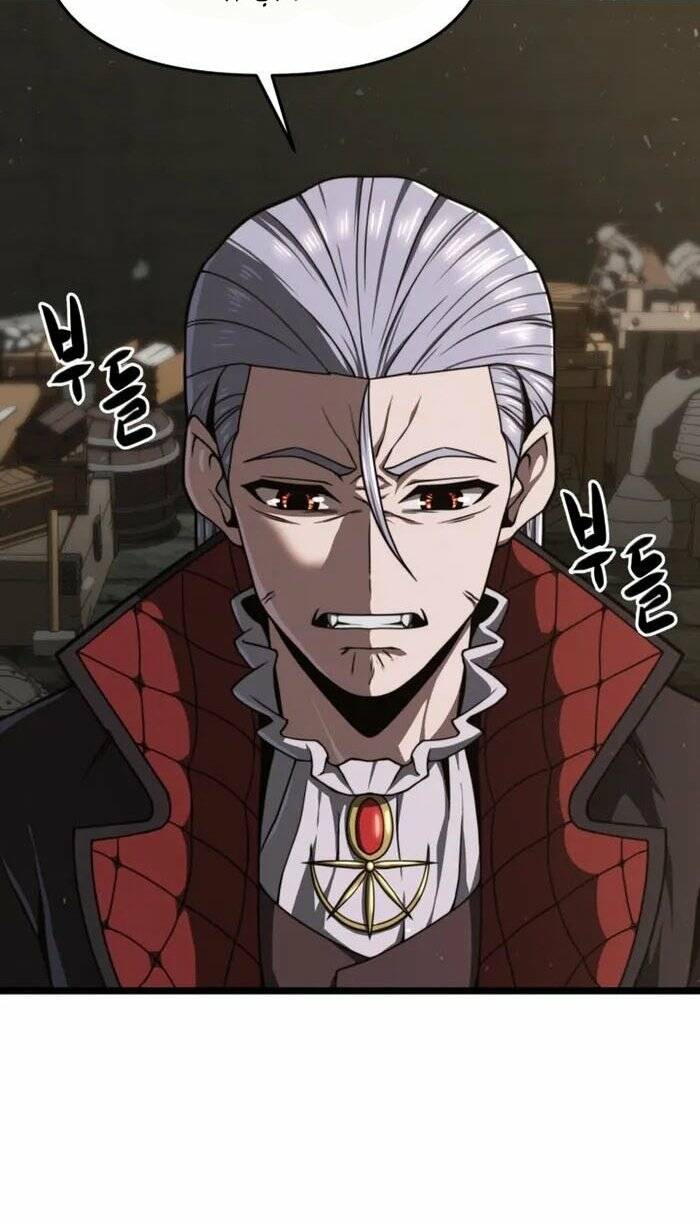 Kiếm Ma Chết Tiệt - Chapter 19 - Page 47