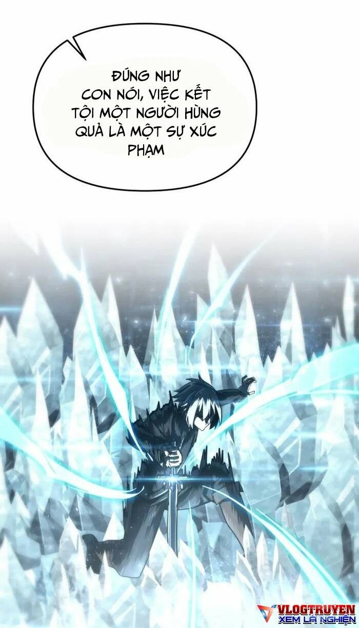 Kiếm Ma Chết Tiệt - Chapter 19 - Page 48