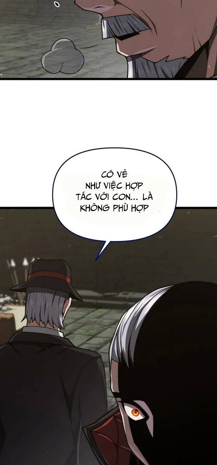 Kiếm Ma Chết Tiệt - Chapter 19 - Page 50