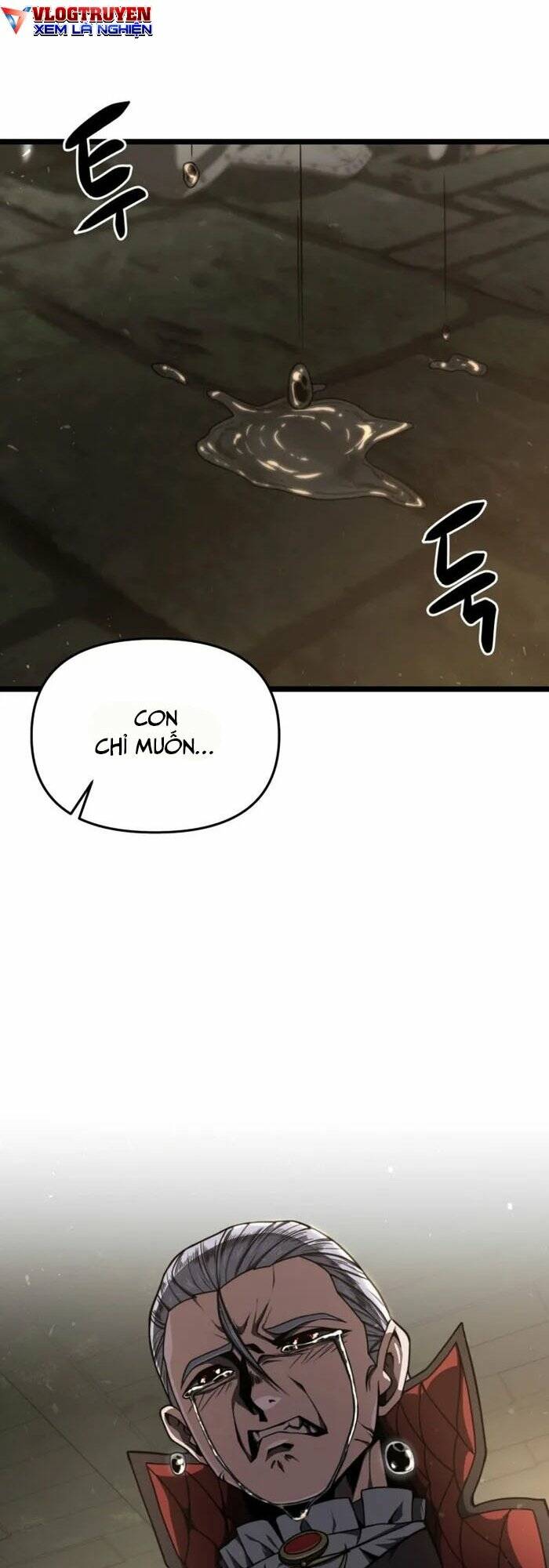 Kiếm Ma Chết Tiệt - Chapter 19 - Page 52