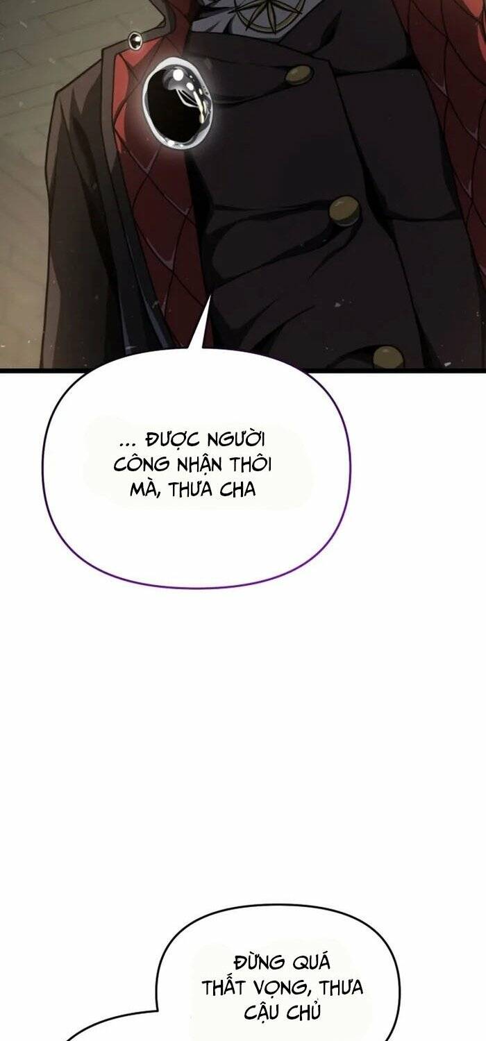 Kiếm Ma Chết Tiệt - Chapter 19 - Page 53