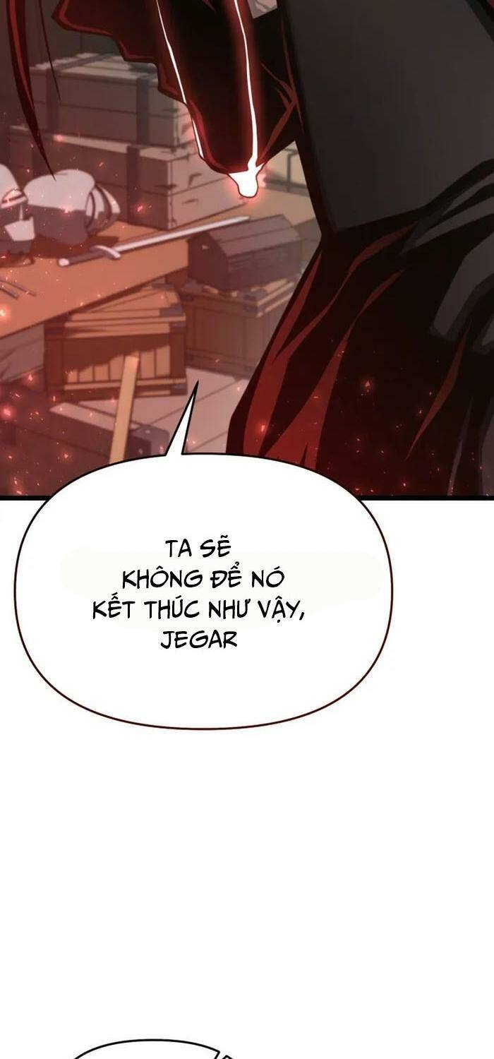 Kiếm Ma Chết Tiệt - Chapter 19 - Page 56