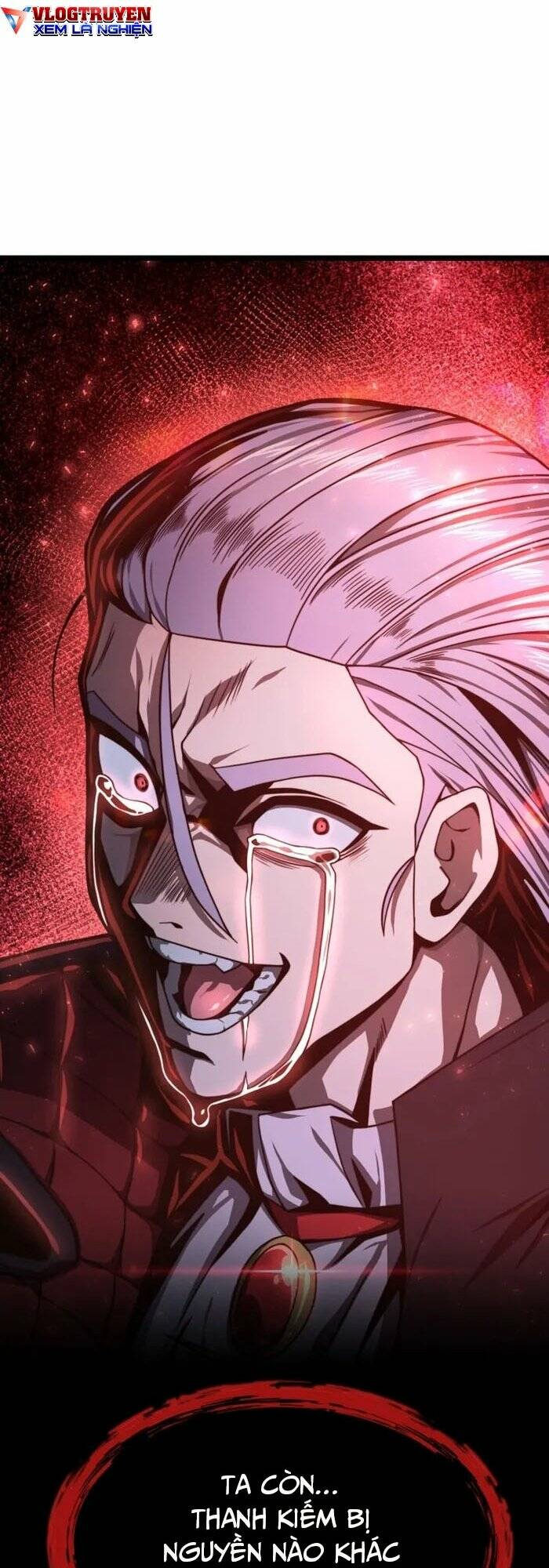 Kiếm Ma Chết Tiệt - Chapter 19 - Page 58