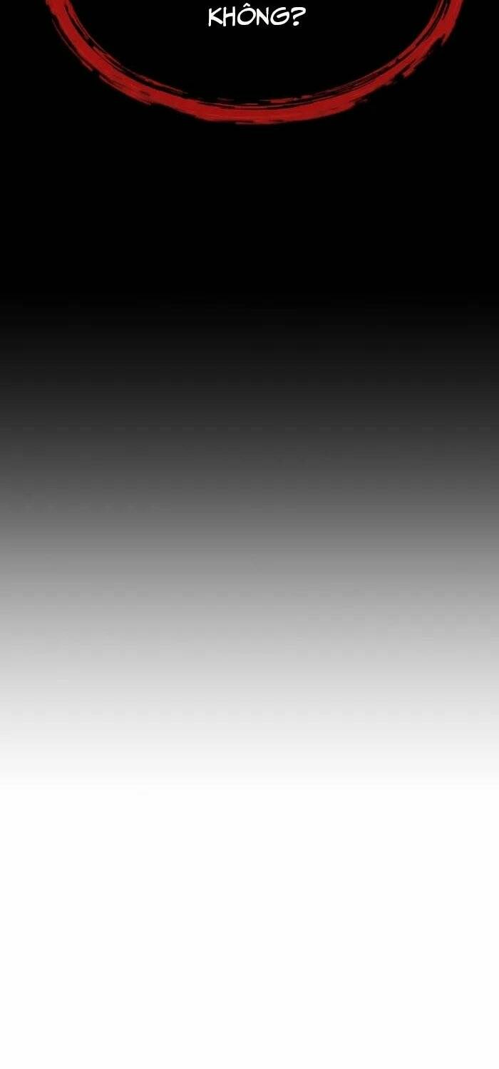 Kiếm Ma Chết Tiệt - Chapter 19 - Page 59