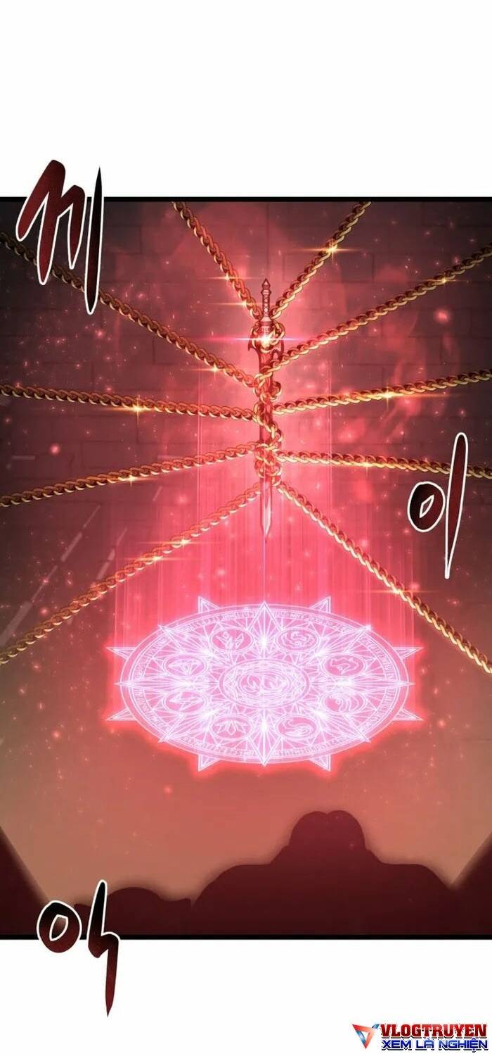 Kiếm Ma Chết Tiệt - Chapter 19 - Page 60