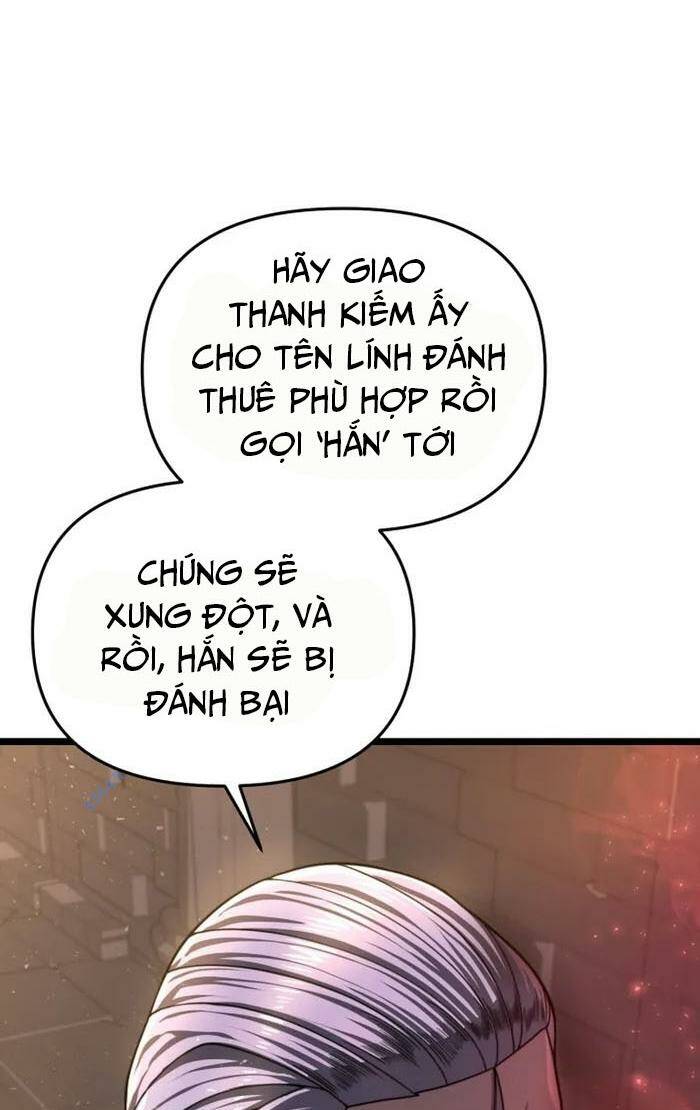Kiếm Ma Chết Tiệt - Chapter 19 - Page 62