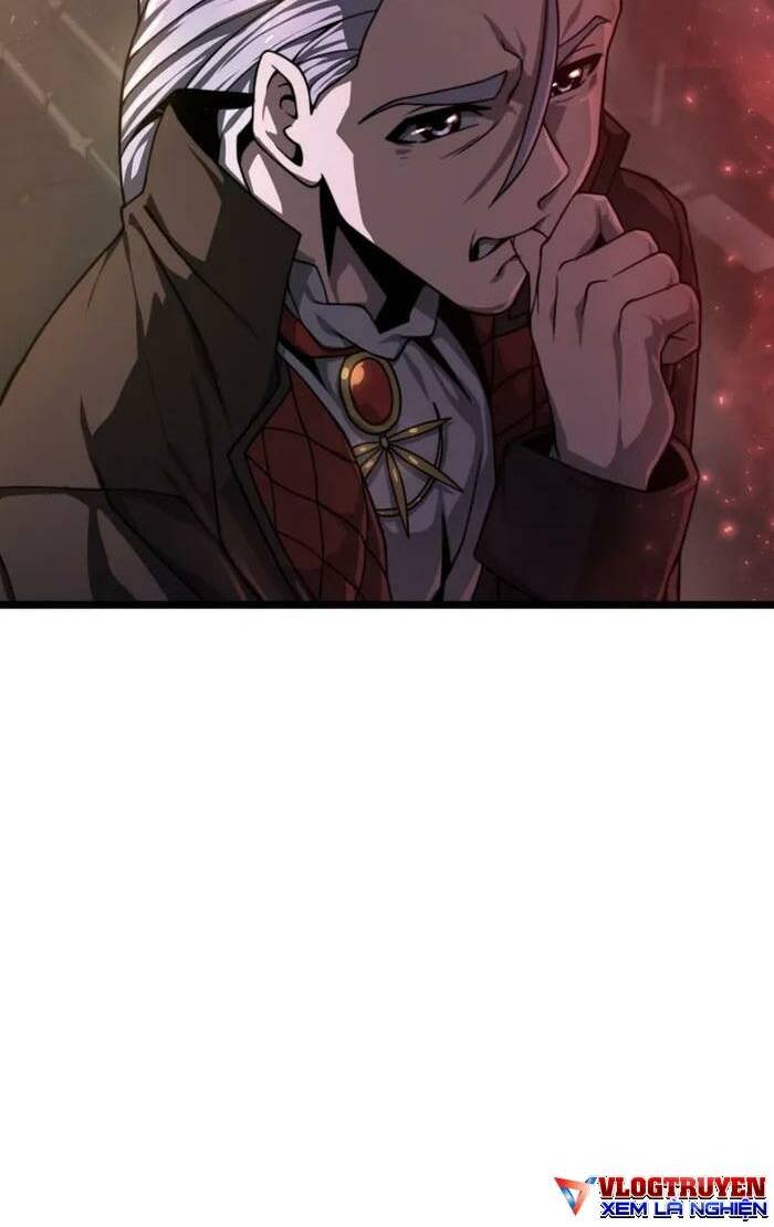 Kiếm Ma Chết Tiệt - Chapter 19 - Page 63