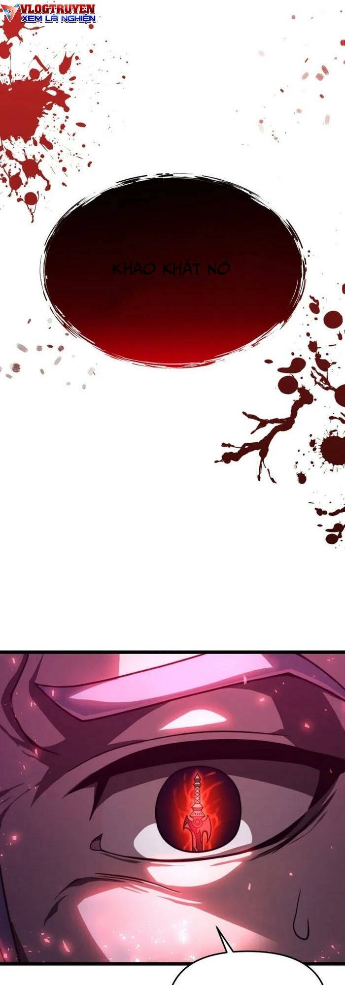 Kiếm Ma Chết Tiệt - Chapter 19 - Page 67