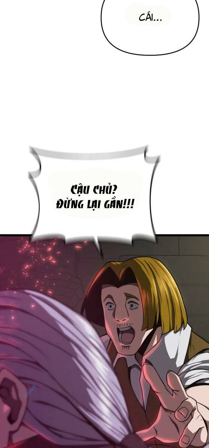 Kiếm Ma Chết Tiệt - Chapter 19 - Page 68