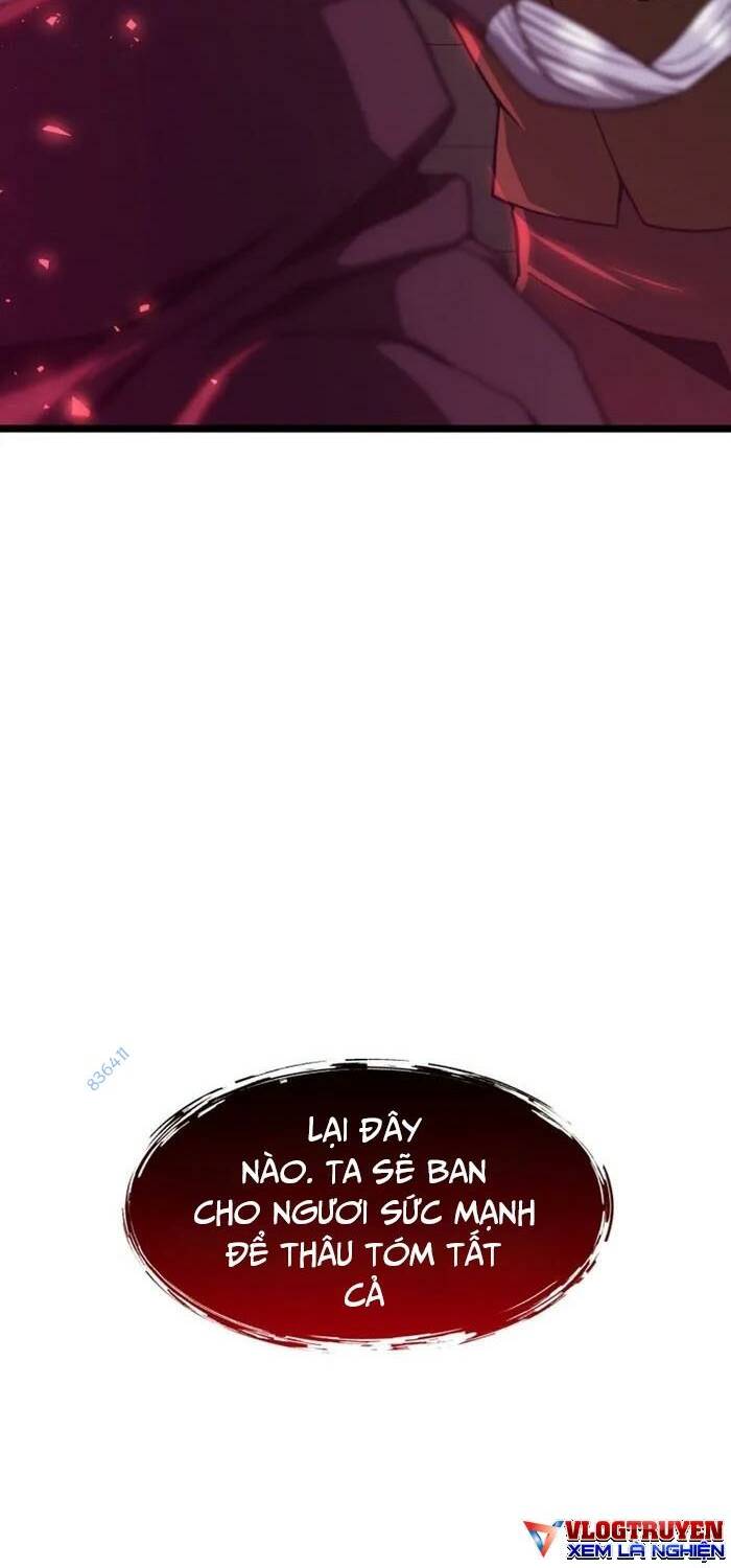 Kiếm Ma Chết Tiệt - Chapter 19 - Page 69